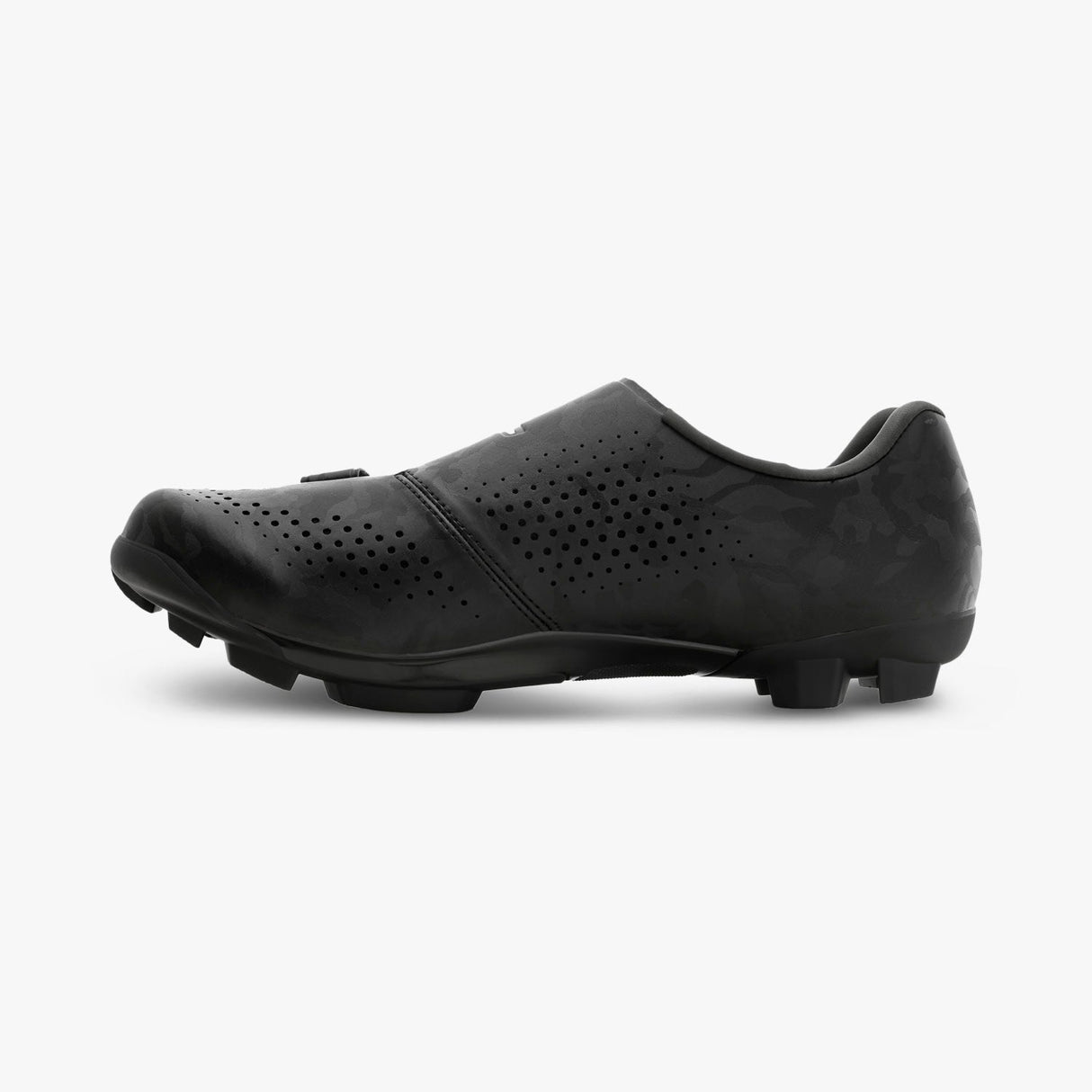 Shimano SH-RX600 Bicycle Shoes 2026