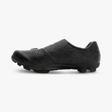 Shimano SH-RX600 Bicycle Shoes 2026