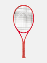 Head Radical Junior Frame 2026