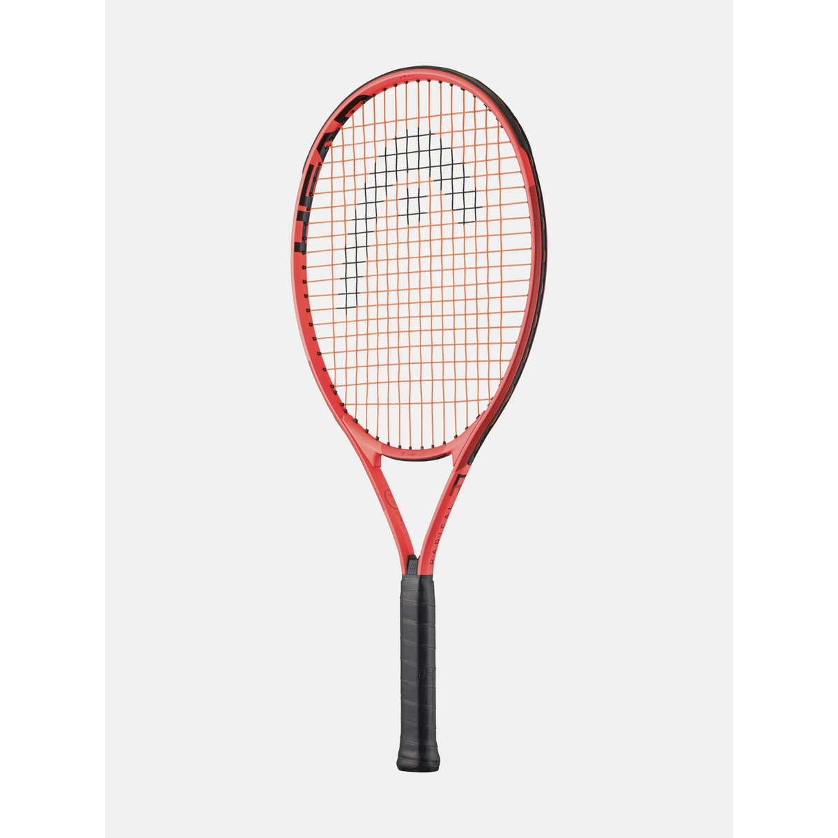 Head Radical Jr. 25 Racquet 2026