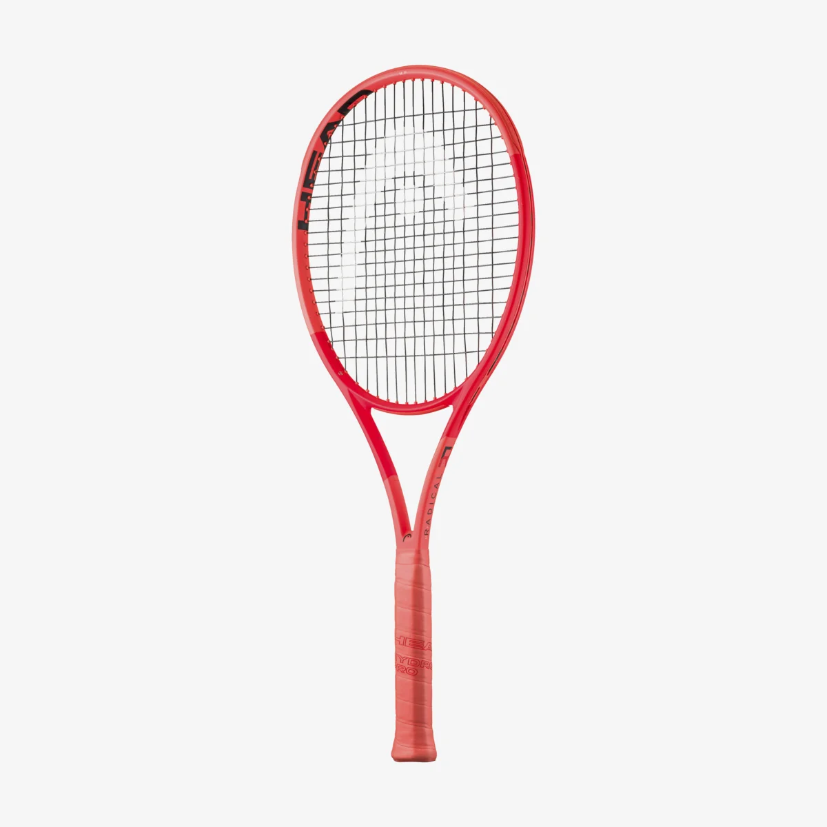 Head Radical MP 2026 – Kunstadt Sports