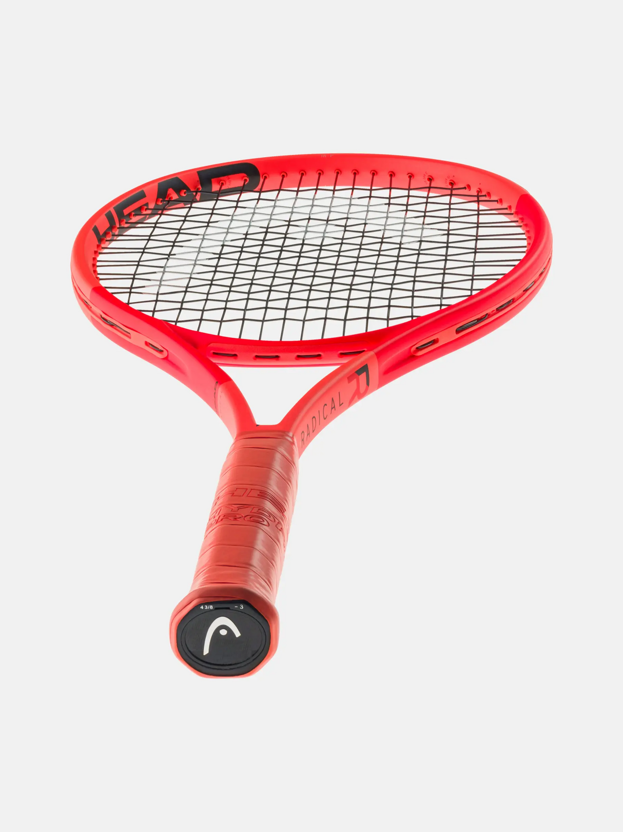 Head Radical MP 2026 – Kunstadt Sports