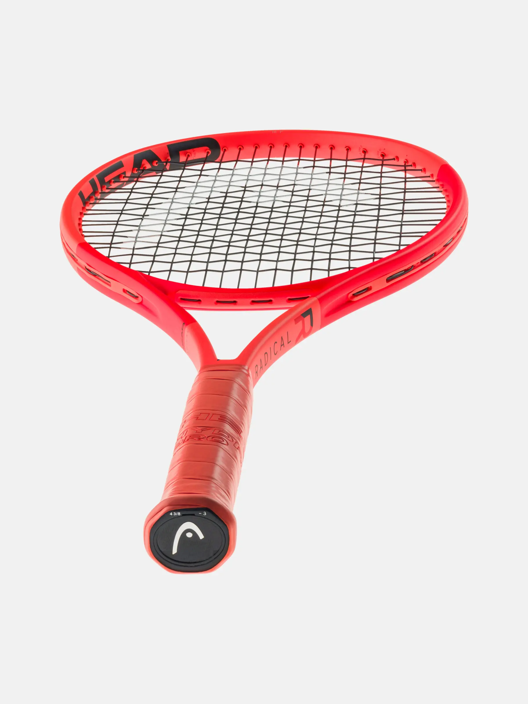 Head Radical MP 2026 – Kunstadt Sports