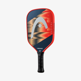 Head Radical Pro Pickleball Paddle 2025