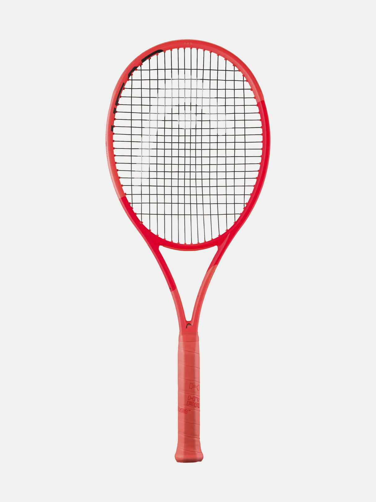 Head Radical Pro 2026 – Kunstadt Sports