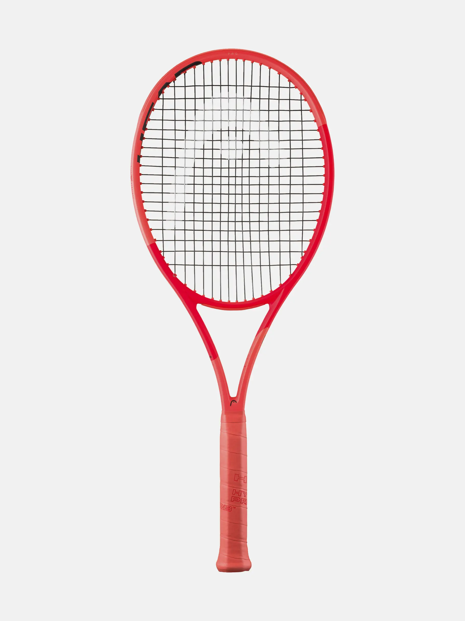 【超美品】最新HEAD RADICAL PRO（ケース付き) Head Radical Pro 2026 – Kunstadt Sports