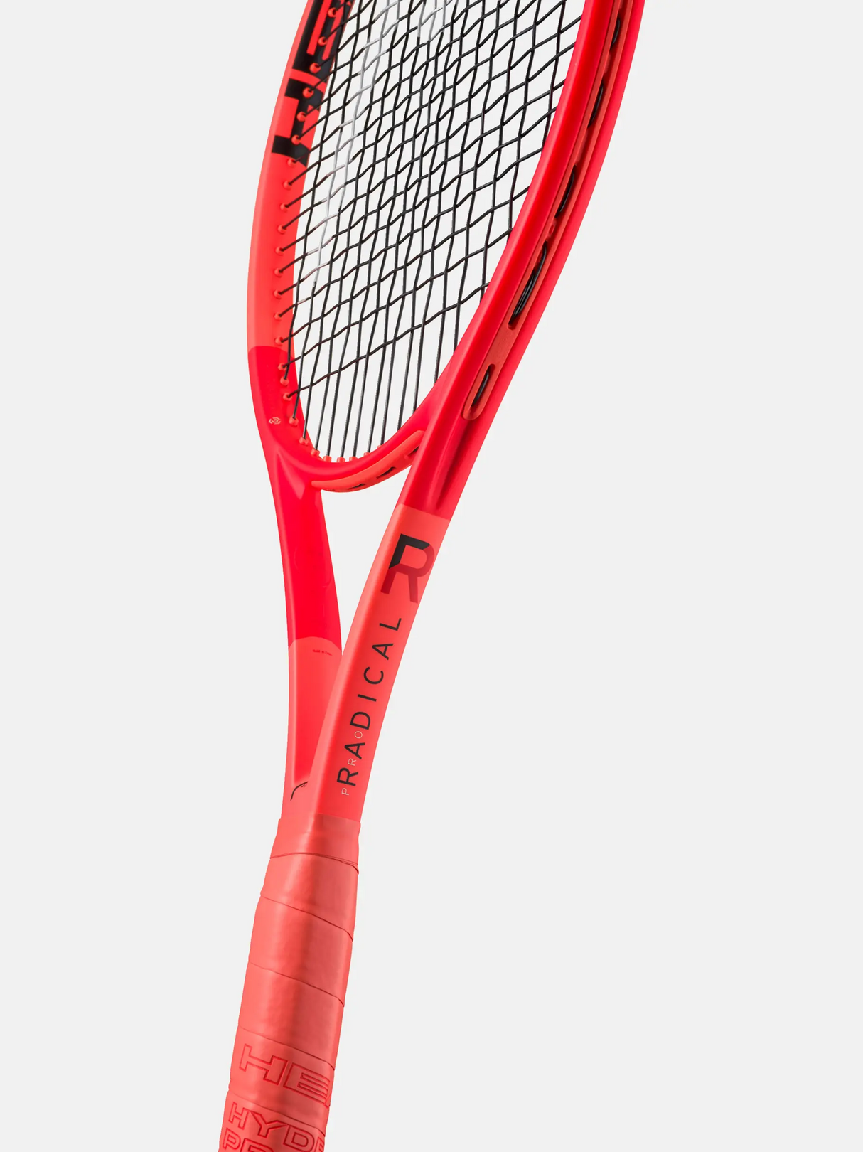 Head Radical Pro 2026 – Kunstadt Sports