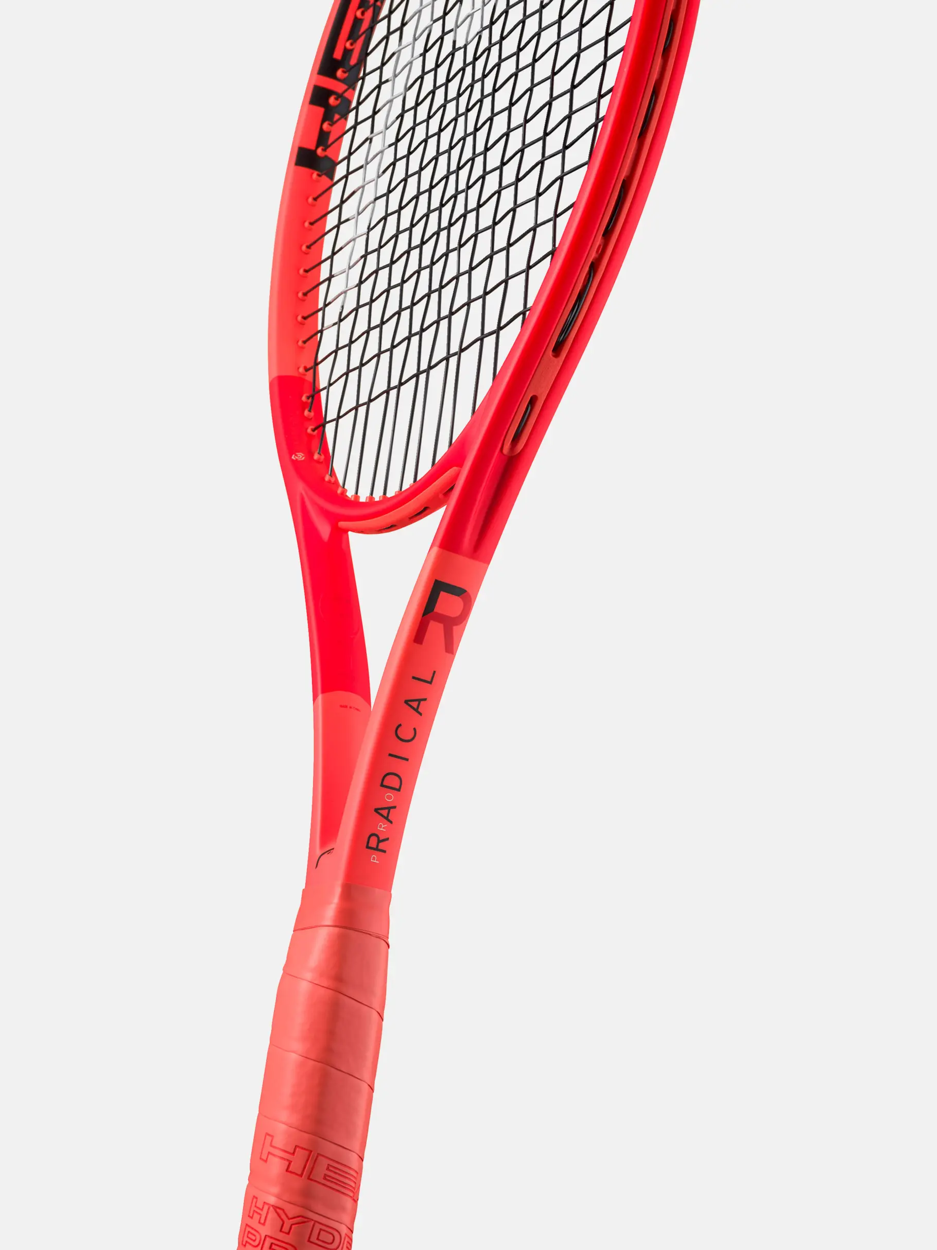 Head Radical Pro 2026 – Kunstadt Sports