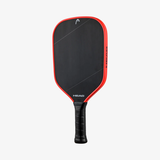 Head Radical Tour Raw Pickleball Paddle 2025