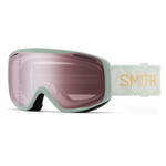 Smith Rally Goggle 2027