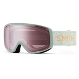 Smith Rally Goggle 2027