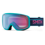 Smith Rally Goggle 2027