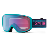 Smith Rally Goggle 2027