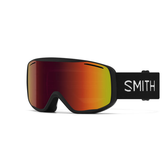 Smith Rally Goggle 2026