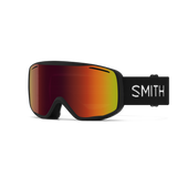 Smith Rally Goggle 2026