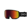 Smith Rally Goggle 2026