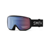Smith Rally Goggle 2027