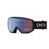 Smith Rally Goggle 2027