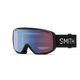 Helmets & Goggles