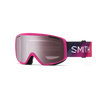 Smith 2024 Rally Goggle