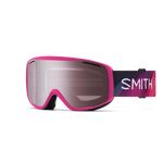 Smith 2024 Rally Goggle