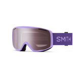 Smith 2024 Rally Goggle