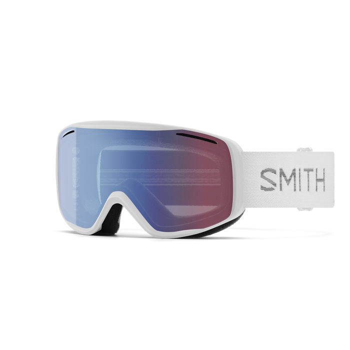 Smith Rally Goggle 2026