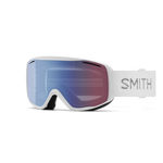 Smith Rally Goggle 2026