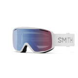 Smith Rally Goggle 2026