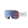 Smith Rally Goggle 2026