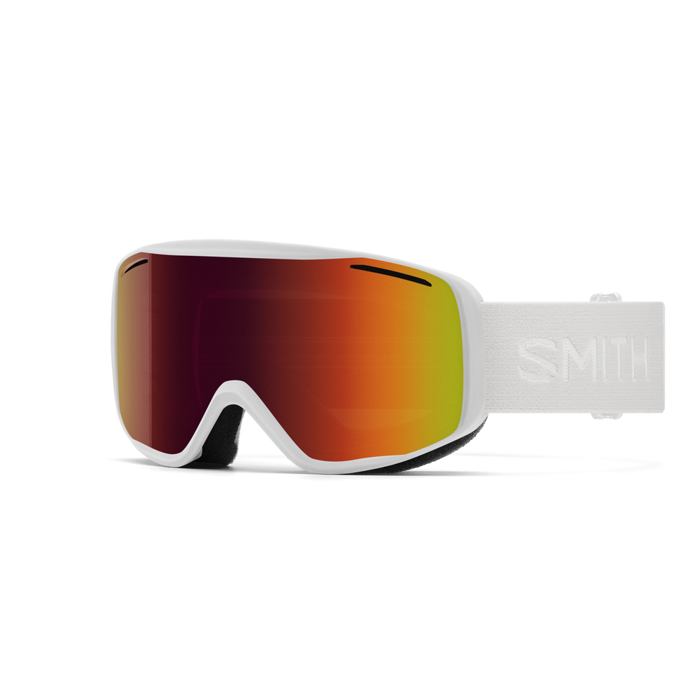 Smith Rally Goggle 2027