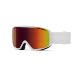 Smith Rally Goggle 2027