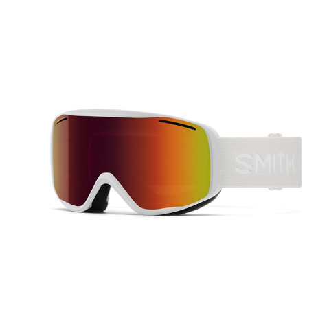 Smith Rally Goggle 2027