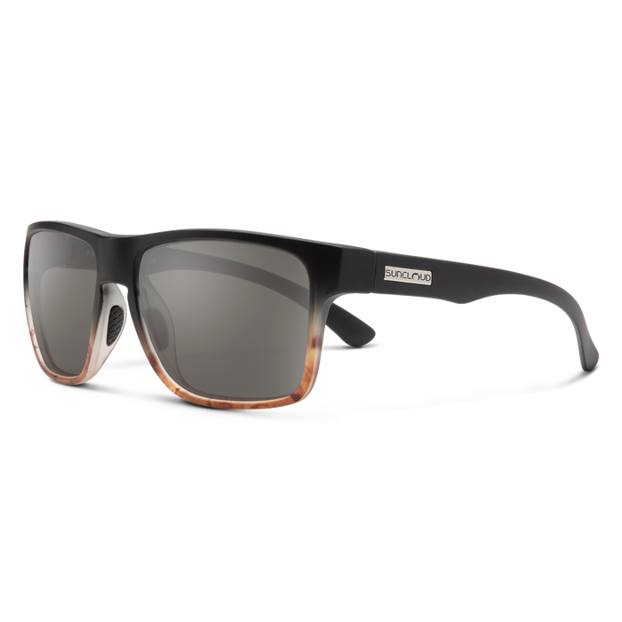 Suncloud Rambler Sunglasses