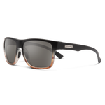 Suncloud Rambler Sunglasses