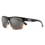 Suncloud Rambler Sunglasses