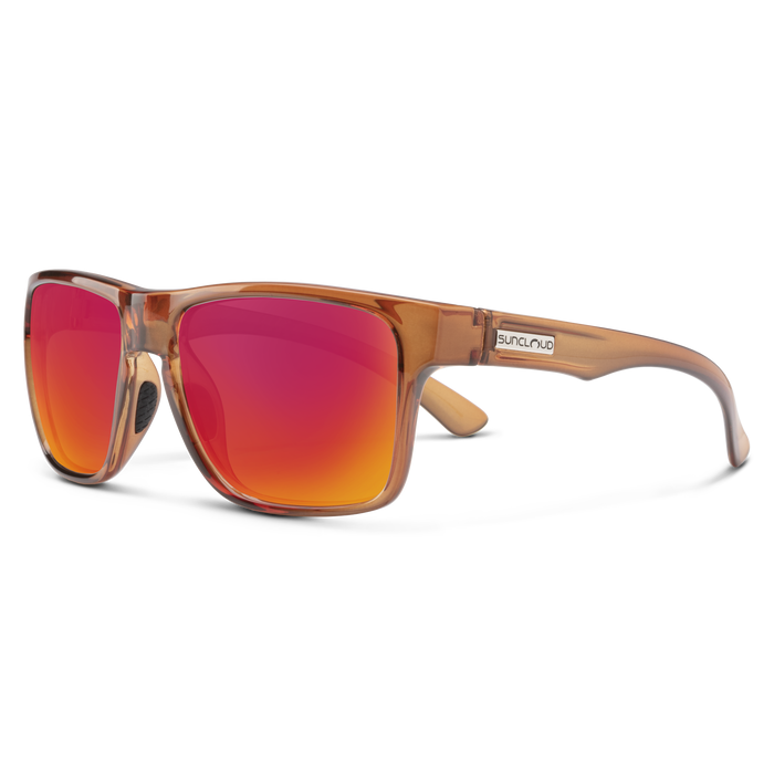 Suncloud Rambler Sunglasses