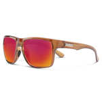 Suncloud Rambler Sunglasses