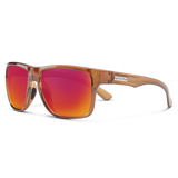 Suncloud Rambler Sunglasses