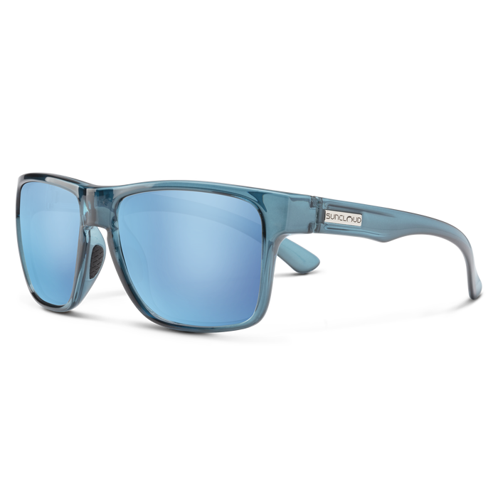 Suncloud Rambler Sunglasses