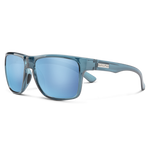 Suncloud Rambler Sunglasses