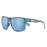 Suncloud Rambler Sunglasses