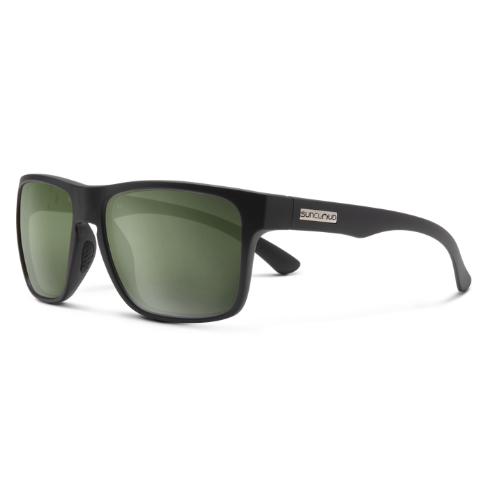 Suncloud Rambler Sunglasses