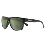 Suncloud Rambler Sunglasses