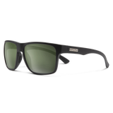 Suncloud Rambler Sunglasses