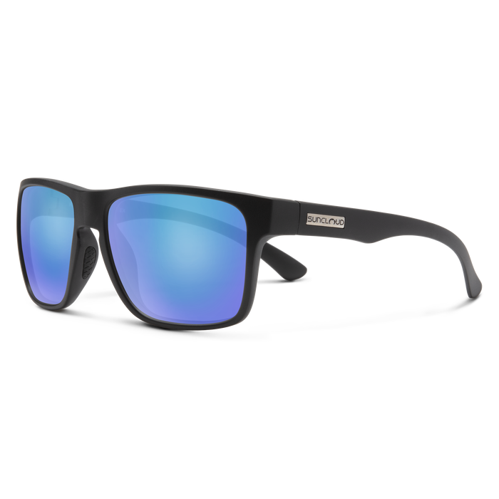 Suncloud Rambler Sunglasses