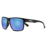 Suncloud Rambler Sunglasses