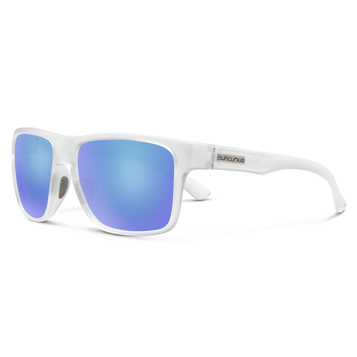 Suncloud Rambler Sunglasses