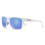 Suncloud Rambler Sunglasses