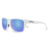 Suncloud Rambler Sunglasses